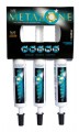 NAF Metazone Syringe x 3pk